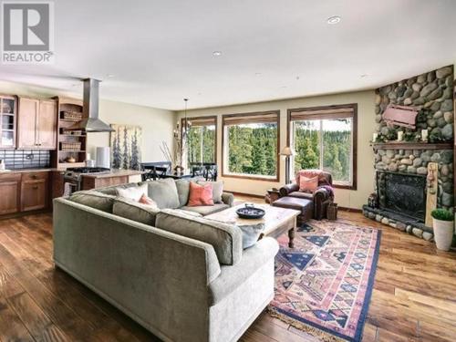 31-280-strayhorse-road-pe-apex-mountain-hedley-penticton-09 at 31 - 280 Strayhorse Road, Apex Mountain (hedley), Penticton 31-280-strayhorse-road-pe-apex-mountain-hedley-penticton-09 at 31 - 280 Strayhorse Road, Apex Mountain (hedley), Penticton