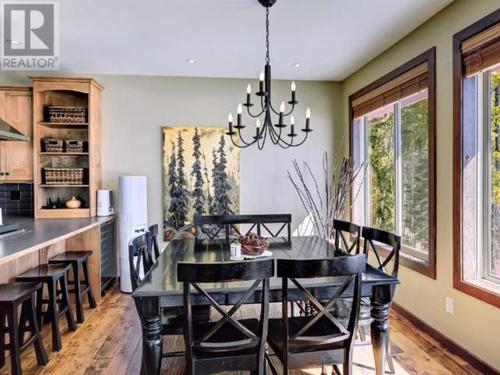 31-280-strayhorse-road-pe-apex-mountain-hedley-penticton-10 at 31 - 280 Strayhorse Road, Apex Mountain (hedley), Penticton 31-280-strayhorse-road-pe-apex-mountain-hedley-penticton-10 at 31 - 280 Strayhorse Road, Apex Mountain (hedley), Penticton