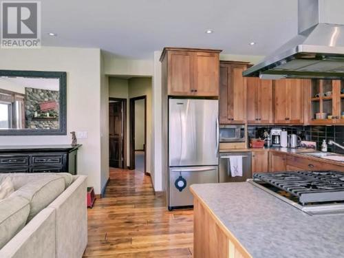 31-280-strayhorse-road-pe-apex-mountain-hedley-penticton-11 at 31 - 280 Strayhorse Road, Apex Mountain (hedley), Penticton 31-280-strayhorse-road-pe-apex-mountain-hedley-penticton-11 at 31 - 280 Strayhorse Road, Apex Mountain (hedley), Penticton