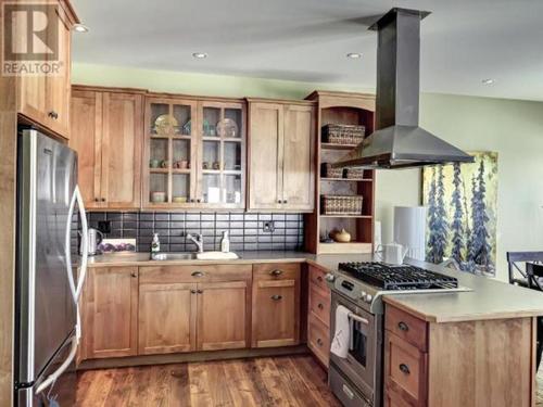 31-280-strayhorse-road-pe-apex-mountain-hedley-penticton-12 at 31 - 280 Strayhorse Road, Apex Mountain (hedley), Penticton 31-280-strayhorse-road-pe-apex-mountain-hedley-penticton-12 at 31 - 280 Strayhorse Road, Apex Mountain (hedley), Penticton