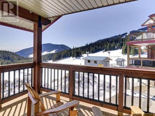 31-280-strayhorse-road-pe-apex-mountain-hedley-penticton-13 at 31 - 280 Strayhorse Road, Apex Mountain (hedley), Penticton 31-280-strayhorse-road-pe-apex-mountain-hedley-penticton-13 at 31 - 280 Strayhorse Road, Apex Mountain (hedley), Penticton