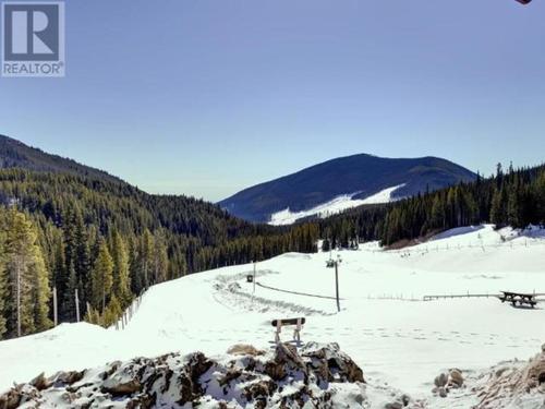 31-280-strayhorse-road-pe-apex-mountain-hedley-penticton-14 at 31 - 280 Strayhorse Road, Apex Mountain (hedley), Penticton 31-280-strayhorse-road-pe-apex-mountain-hedley-penticton-14 at 31 - 280 Strayhorse Road, Apex Mountain (hedley), Penticton