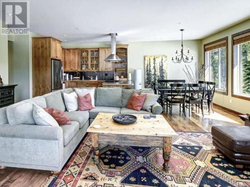 31-280-strayhorse-road-pe-apex-mountain-hedley-penticton-15 at 31 - 280 Strayhorse Road, Apex Mountain (hedley), Penticton 31-280-strayhorse-road-pe-apex-mountain-hedley-penticton-15 at 31 - 280 Strayhorse Road, Apex Mountain (hedley), Penticton