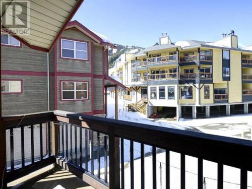 31-280-strayhorse-road-pe-apex-mountain-hedley-penticton-16 at 31 - 280 Strayhorse Road, Apex Mountain (hedley), Penticton 31-280-strayhorse-road-pe-apex-mountain-hedley-penticton-16 at 31 - 280 Strayhorse Road, Apex Mountain (hedley), Penticton