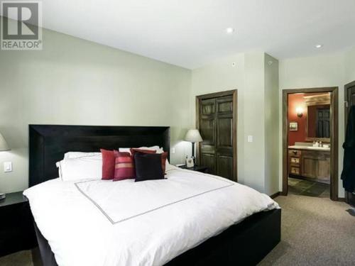 31-280-strayhorse-road-pe-apex-mountain-hedley-penticton-17 at 31 - 280 Strayhorse Road, Apex Mountain (hedley), Penticton 31-280-strayhorse-road-pe-apex-mountain-hedley-penticton-17 at 31 - 280 Strayhorse Road, Apex Mountain (hedley), Penticton