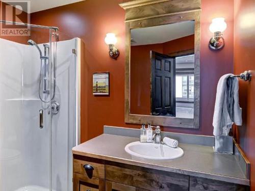 31-280-strayhorse-road-pe-apex-mountain-hedley-penticton-18 at 31 - 280 Strayhorse Road, Apex Mountain (hedley), Penticton 31-280-strayhorse-road-pe-apex-mountain-hedley-penticton-18 at 31 - 280 Strayhorse Road, Apex Mountain (hedley), Penticton