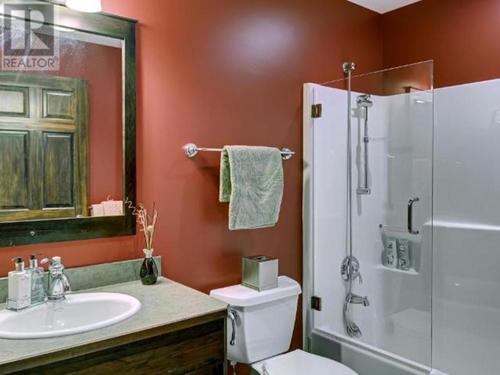 31-280-strayhorse-road-pe-apex-mountain-hedley-penticton-19 at 31 - 280 Strayhorse Road, Apex Mountain (hedley), Penticton 31-280-strayhorse-road-pe-apex-mountain-hedley-penticton-19 at 31 - 280 Strayhorse Road, Apex Mountain (hedley), Penticton