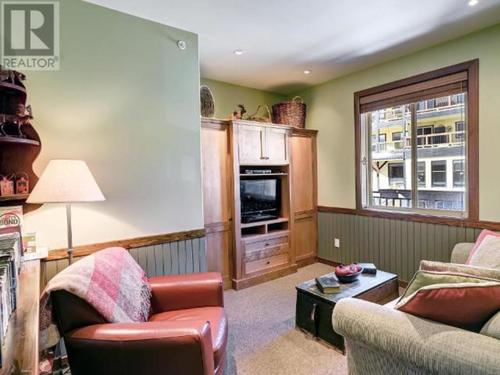 31-280-strayhorse-road-pe-apex-mountain-hedley-penticton-20 at 31 - 280 Strayhorse Road, Apex Mountain (hedley), Penticton 31-280-strayhorse-road-pe-apex-mountain-hedley-penticton-20 at 31 - 280 Strayhorse Road, Apex Mountain (hedley), Penticton