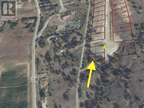 2401-workman-place-na-naramata-rural-naramata-02 at 2401 Workman Place, Naramata 2401-workman-place-na-naramata-rural-naramata-02 at 2401 Workman Place, Naramata