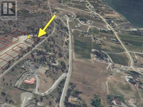 2401-workman-place-na-naramata-rural-naramata-03 at 2401 Workman Place, Naramata 2401-workman-place-na-naramata-rural-naramata-03 at 2401 Workman Place, Naramata