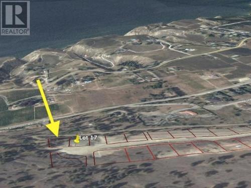 2401-workman-place-na-naramata-rural-naramata-04 at 2401 Workman Place, Naramata 2401-workman-place-na-naramata-rural-naramata-04 at 2401 Workman Place, Naramata