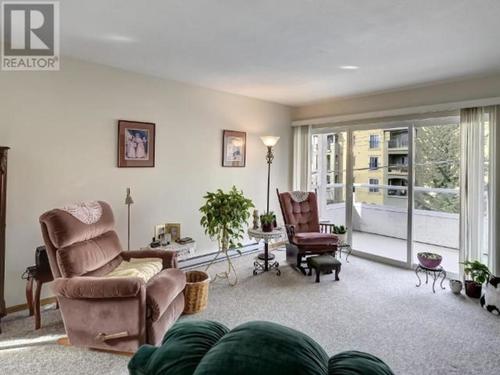 306-284-yorkton-ave-pe-main-south-penticton-01 at 306 - 284 Yorkton Avenue, Main South, Penticton 306-284-yorkton-ave-pe-main-south-penticton-01 at 306 - 284 Yorkton Avenue, Main South, Penticton