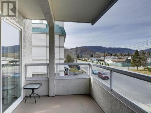 306-284-yorkton-ave-pe-main-south-penticton-03 at 306 - 284 Yorkton Avenue, Main South, Penticton 306-284-yorkton-ave-pe-main-south-penticton-03 at 306 - 284 Yorkton Avenue, Main South, Penticton