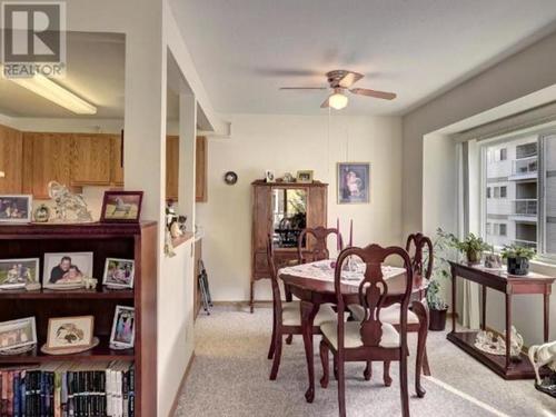 306-284-yorkton-ave-pe-main-south-penticton-05 at 306 - 284 Yorkton Avenue, Main South, Penticton 306-284-yorkton-ave-pe-main-south-penticton-05 at 306 - 284 Yorkton Avenue, Main South, Penticton