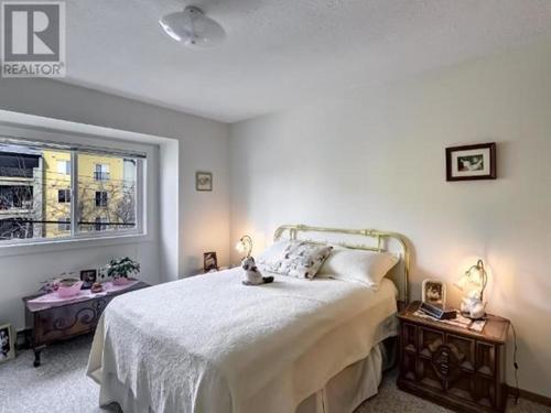 306-284-yorkton-ave-pe-main-south-penticton-06 at 306 - 284 Yorkton Avenue, Main South, Penticton