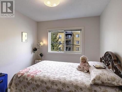 306-284-yorkton-ave-pe-main-south-penticton-07 at 306 - 284 Yorkton Avenue, Main South, Penticton 306-284-yorkton-ave-pe-main-south-penticton-07 at 306 - 284 Yorkton Avenue, Main South, Penticton