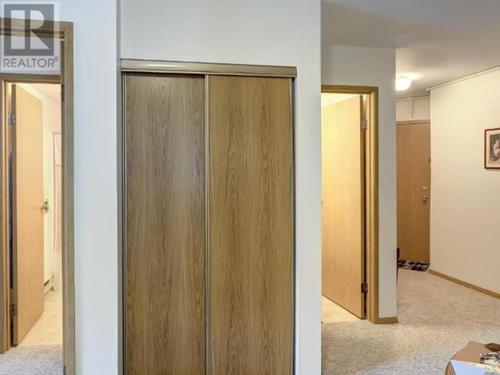 306-284-yorkton-ave-pe-main-south-penticton-13 at 306 - 284 Yorkton Avenue, Main South, Penticton 306-284-yorkton-ave-pe-main-south-penticton-13 at 306 - 284 Yorkton Avenue, Main South, Penticton