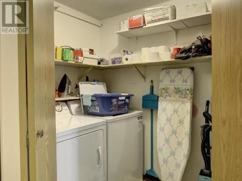 306-284-yorkton-ave-pe-main-south-penticton-14 at 306 - 284 Yorkton Avenue, Main South, Penticton