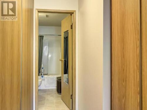 306-284-yorkton-ave-pe-main-south-penticton-15 at 306 - 284 Yorkton Avenue, Main South, Penticton 306-284-yorkton-ave-pe-main-south-penticton-15 at 306 - 284 Yorkton Avenue, Main South, Penticton