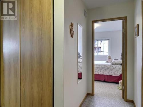 306-284-yorkton-ave-pe-main-south-penticton-16 at 306 - 284 Yorkton Avenue, Main South, Penticton