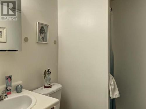 306-284-yorkton-ave-pe-main-south-penticton-17 at 306 - 284 Yorkton Avenue, Main South, Penticton 306-284-yorkton-ave-pe-main-south-penticton-17 at 306 - 284 Yorkton Avenue, Main South, Penticton