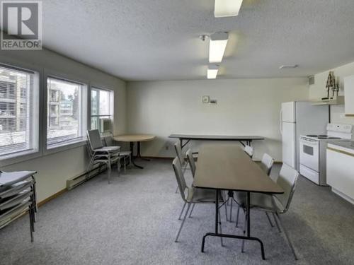 306-284-yorkton-ave-pe-main-south-penticton-19 at 306 - 284 Yorkton Avenue, Main South, Penticton 306-284-yorkton-ave-pe-main-south-penticton-19 at 306 - 284 Yorkton Avenue, Main South, Penticton