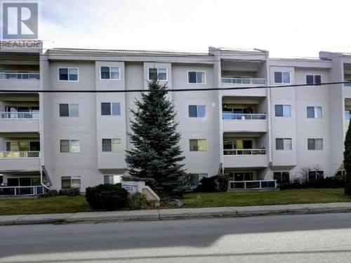 306-284-yorkton-ave-pe-main-south-penticton-22 at 306 - 284 Yorkton Avenue, Main South, Penticton