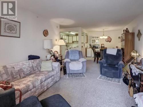 307-284-yorkton-ave-pe-main-south-penticton-03 at 307 - 284 Yorkton Avenue, Main South, Penticton 307-284-yorkton-ave-pe-main-south-penticton-03 at 307 - 284 Yorkton Avenue, Main South, Penticton