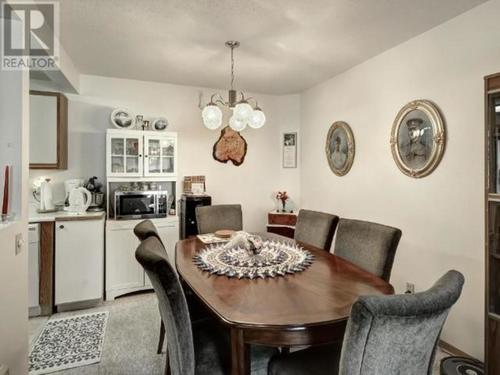 307-284-yorkton-ave-pe-main-south-penticton-04 at 307 - 284 Yorkton Avenue, Main South, Penticton
