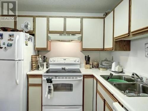 307-284-yorkton-ave-pe-main-south-penticton-05 at 307 - 284 Yorkton Avenue, Main South, Penticton 307-284-yorkton-ave-pe-main-south-penticton-05 at 307 - 284 Yorkton Avenue, Main South, Penticton