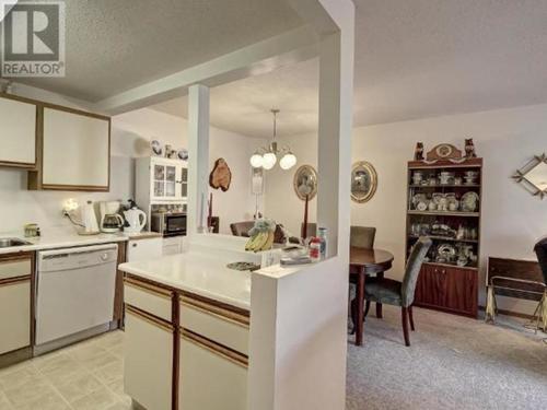 307-284-yorkton-ave-pe-main-south-penticton-06 at 307 - 284 Yorkton Avenue, Main South, Penticton