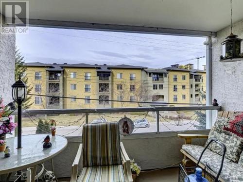307-284-yorkton-ave-pe-main-south-penticton-07 at 307 - 284 Yorkton Avenue, Main South, Penticton