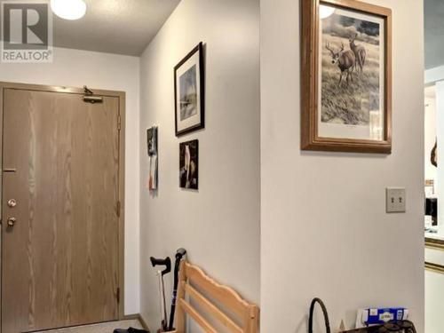 307-284-yorkton-ave-pe-main-south-penticton-08 at 307 - 284 Yorkton Avenue, Main South, Penticton 307-284-yorkton-ave-pe-main-south-penticton-08 at 307 - 284 Yorkton Avenue, Main South, Penticton