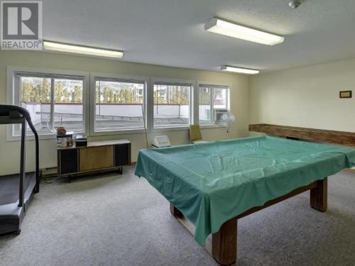 307-284-yorkton-ave-pe-main-south-penticton-09 at 307 - 284 Yorkton Avenue, Main South, Penticton 307-284-yorkton-ave-pe-main-south-penticton-09 at 307 - 284 Yorkton Avenue, Main South, Penticton