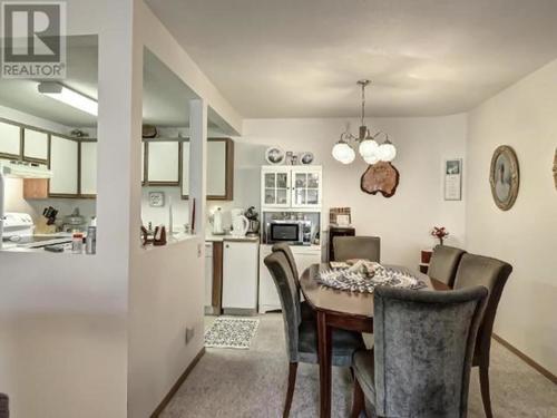 307-284-yorkton-ave-pe-main-south-penticton-10 at 307 - 284 Yorkton Avenue, Main South, Penticton 307-284-yorkton-ave-pe-main-south-penticton-10 at 307 - 284 Yorkton Avenue, Main South, Penticton