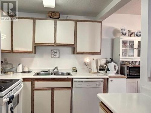307-284-yorkton-ave-pe-main-south-penticton-11 at 307 - 284 Yorkton Avenue, Main South, Penticton 307-284-yorkton-ave-pe-main-south-penticton-11 at 307 - 284 Yorkton Avenue, Main South, Penticton