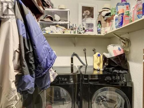 307-284-yorkton-ave-pe-main-south-penticton-12 at 307 - 284 Yorkton Avenue, Main South, Penticton