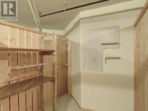 307-284-yorkton-ave-pe-main-south-penticton-13 at 307 - 284 Yorkton Avenue, Main South, Penticton