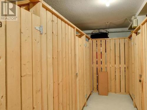 307-284-yorkton-ave-pe-main-south-penticton-14 at 307 - 284 Yorkton Avenue, Main South, Penticton