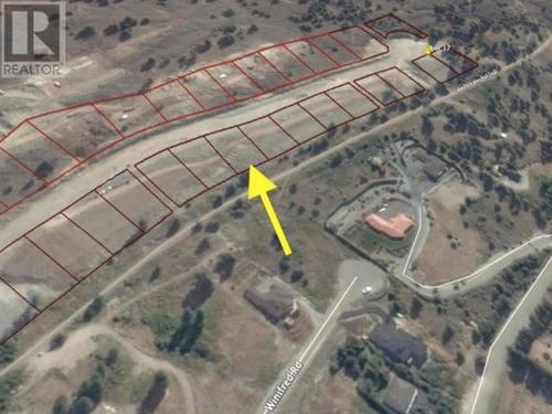 2485-workman-place-na-naramata-rural-naramata-01 at 2485 Workman Place, Naramata 2485-workman-place-na-naramata-rural-naramata-01 at 2485 Workman Place, Naramata