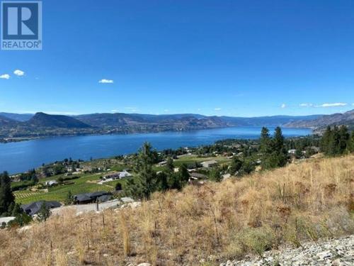 2485-workman-place-na-naramata-rural-naramata-03 at 2485 Workman Place, Naramata 2485-workman-place-na-naramata-rural-naramata-03 at 2485 Workman Place, Naramata