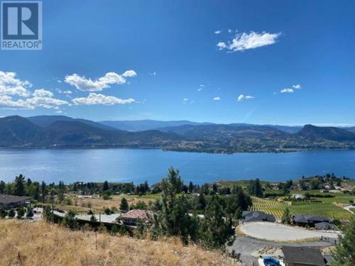 2485-workman-place-na-naramata-rural-naramata-06 at 2485 Workman Place, Naramata 2485-workman-place-na-naramata-rural-naramata-06 at 2485 Workman Place, Naramata