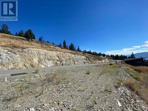 2485-workman-place-na-naramata-rural-naramata-07 at 2485 Workman Place, Naramata 2485-workman-place-na-naramata-rural-naramata-07 at 2485 Workman Place, Naramata