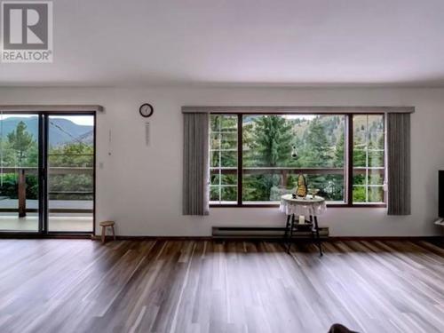 262-twin-lakes-road-ko-kaledenokanagan-falls-rural-kaledenokanagan-falls-03 at 262 Twin Lakes Road, Kaleden