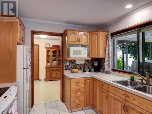 262-twin-lakes-road-ko-kaledenokanagan-falls-rural-kaledenokanagan-falls-06 at 262 Twin Lakes Road, Kaleden