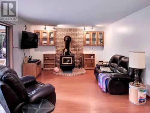 262-twin-lakes-road-ko-kaledenokanagan-falls-rural-kaledenokanagan-falls-07 at 262 Twin Lakes Road, Kaleden 262-twin-lakes-road-ko-kaledenokanagan-falls-rural-kaledenokanagan-falls-07 at 262 Twin Lakes Road, Kaleden