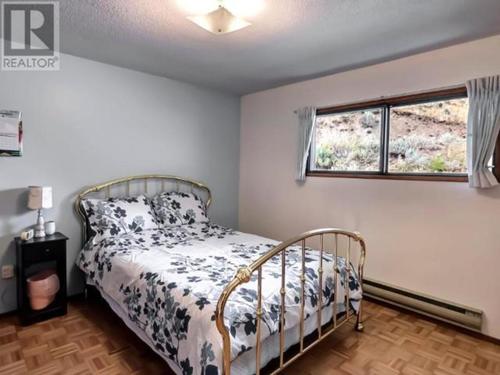 262-twin-lakes-road-ko-kaledenokanagan-falls-rural-kaledenokanagan-falls-08 at 262 Twin Lakes Road, Kaleden 262-twin-lakes-road-ko-kaledenokanagan-falls-rural-kaledenokanagan-falls-08 at 262 Twin Lakes Road, Kaleden