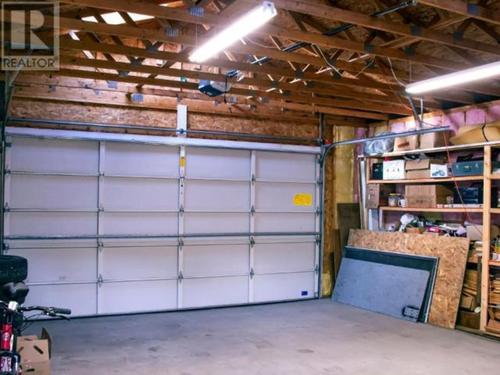 262-twin-lakes-road-ko-kaledenokanagan-falls-rural-kaledenokanagan-falls-10 at 262 Twin Lakes Road, Kaleden 262-twin-lakes-road-ko-kaledenokanagan-falls-rural-kaledenokanagan-falls-10 at 262 Twin Lakes Road, Kaleden