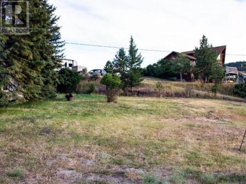 262-twin-lakes-road-ko-kaledenokanagan-falls-rural-kaledenokanagan-falls-11 at 262 Twin Lakes Road, Kaleden 262-twin-lakes-road-ko-kaledenokanagan-falls-rural-kaledenokanagan-falls-11 at 262 Twin Lakes Road, Kaleden