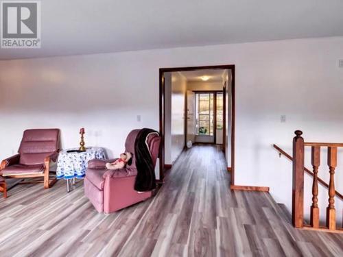 262-twin-lakes-road-ko-kaledenokanagan-falls-rural-kaledenokanagan-falls-12 at 262 Twin Lakes Road, Kaleden 262-twin-lakes-road-ko-kaledenokanagan-falls-rural-kaledenokanagan-falls-12 at 262 Twin Lakes Road, Kaleden